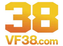 38vf สล็อต