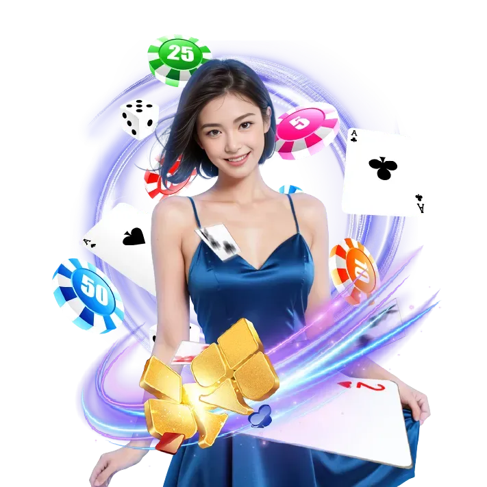 สล็อต 38vf